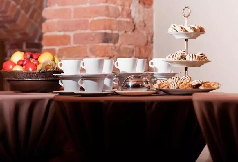 Fotos del hotel Best Western Santakos:  63