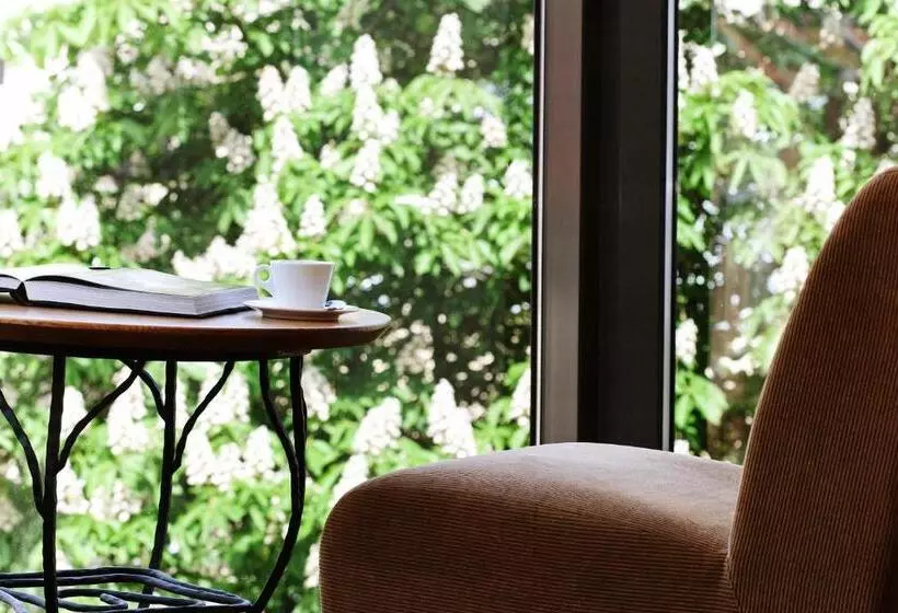 Fotos del hotel Best Western Santakos:  59