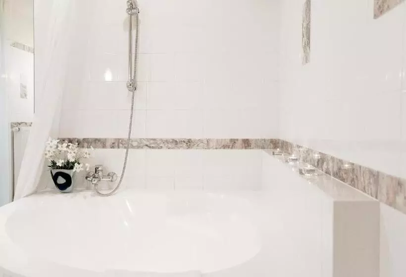 Fotos del hotel Best Western Santakos:  35