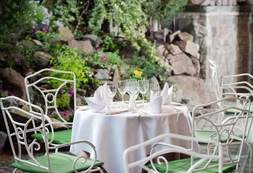 Fotos del hotel Best Western Santakos:  30