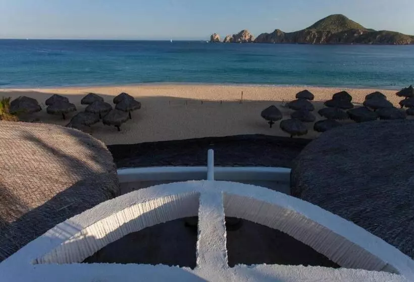 Fotos del hotel Club Cascadas De Baja:  8