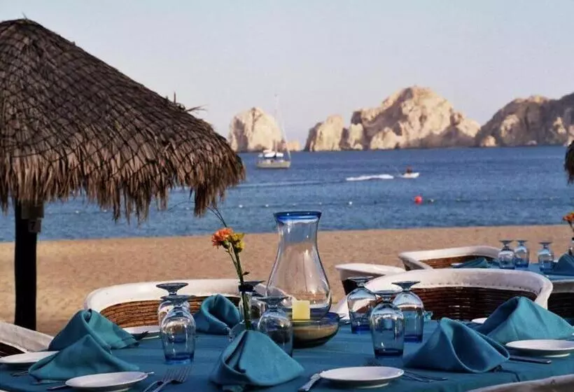 Fotos del hotel Club Cascadas De Baja:  23