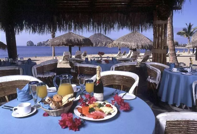 Fotos del hotel Club Cascadas De Baja:  11