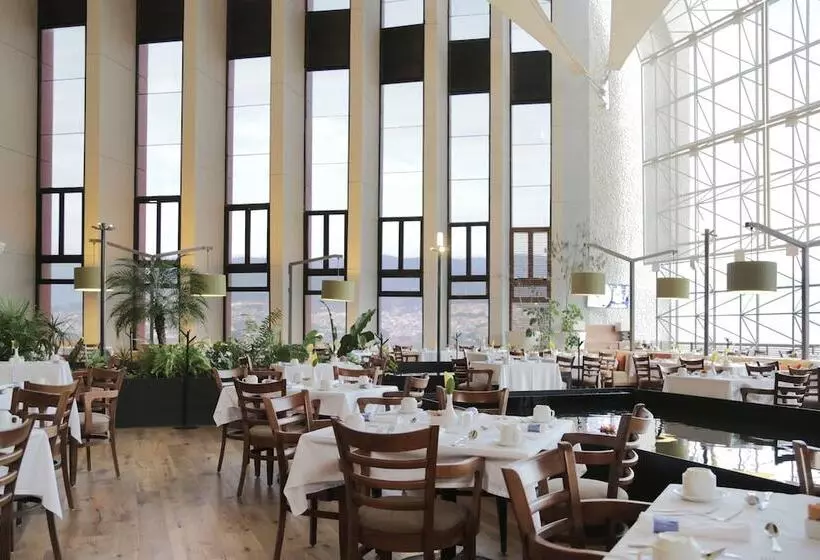 Fotos del hotel Marriott Tuxtla Gutierrez:  11