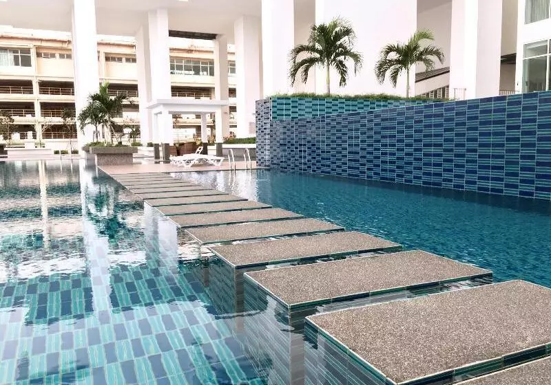 Fotos del hotel Selesa:  9