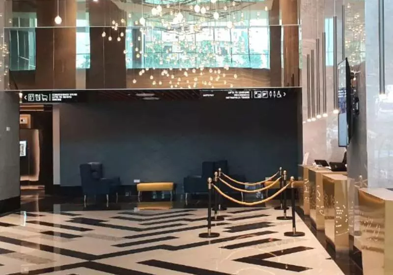 Fotos del hotel Selesa:  3