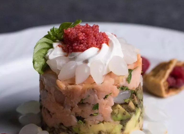 Fotos del hotel Inex Olgica  & Spa:  10