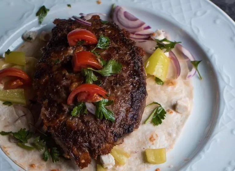 Fotos del hotel Inex Olgica  & Spa:  17