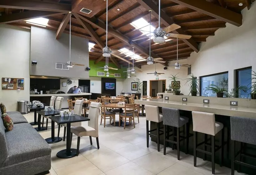 Fotos del hotel Holiday Inn Hotel & Suites Chihuahua, An Ihg:  2