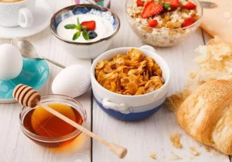 Fotos del hotel Knightsbridge Court Motor Lodge:  4