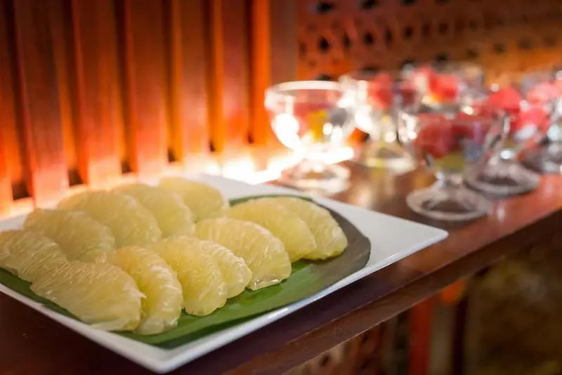 Fotos del hotel Hanoi Malo Boutique:  5