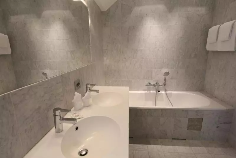 Fotos del hotel Noreg:  23