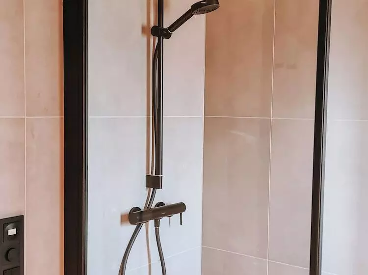 Fotos del hotel Noreg:  17