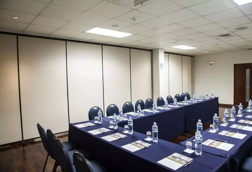 Fotos del hotel San Agustin Exclusive:  9