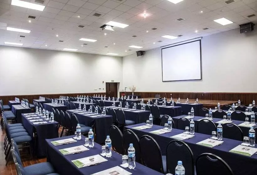 Fotos del hotel San Agustin Exclusive:  13