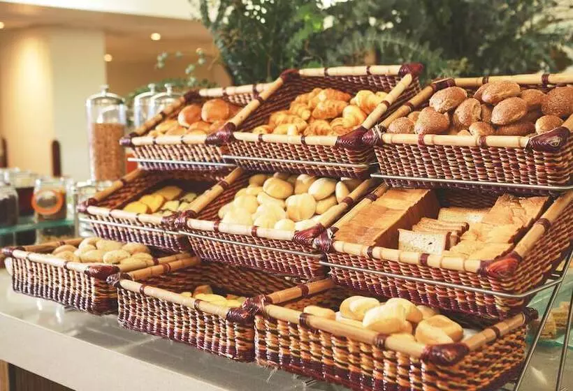 Fotos del hotel San Agustin Exclusive:  19