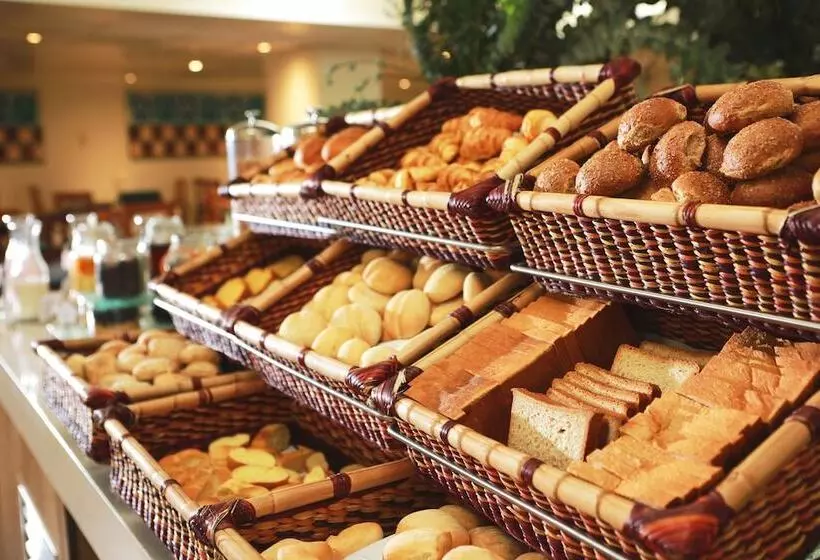 Fotos del hotel San Agustin Exclusive:  8