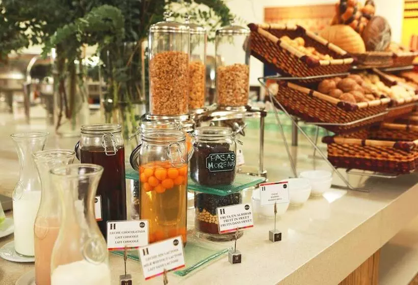 Fotos del hotel San Agustin Exclusive:  24