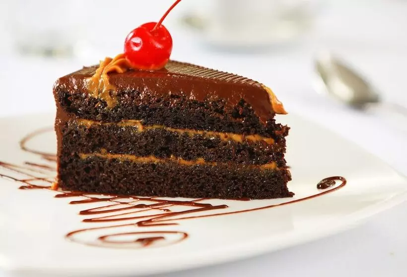 Fotos del hotel San Agustin Exclusive:  16