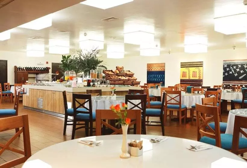 Fotos del hotel San Agustin Exclusive:  2