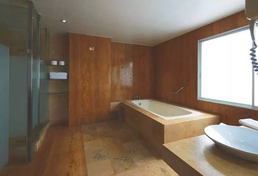 Fotos del hotel San Agustin Exclusive:  14