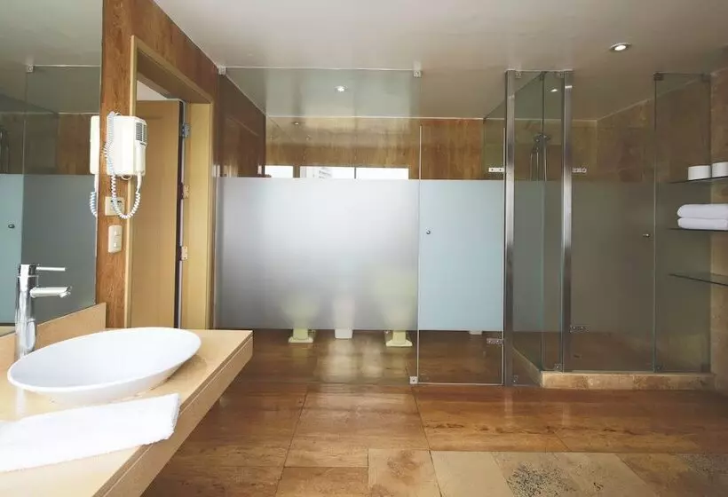 Fotos del hotel San Agustin Exclusive:  6