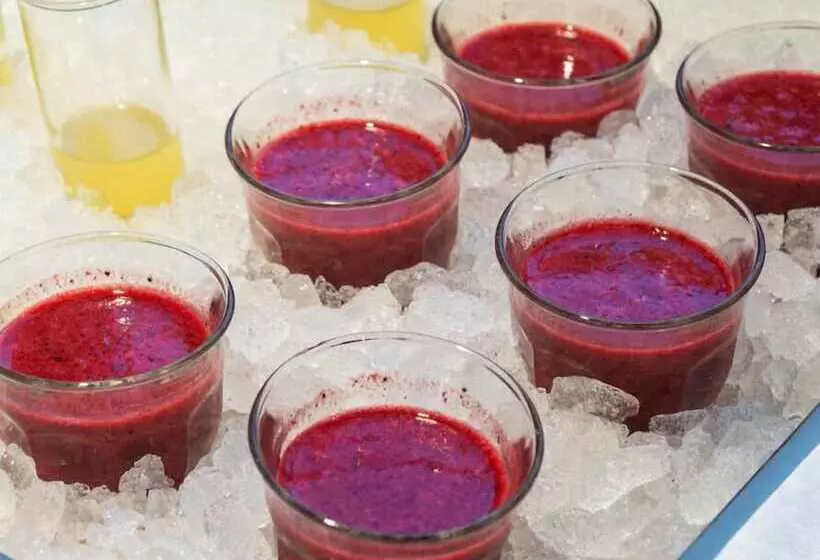 Fotos del hotel Thon Hotel Trondheim:  6