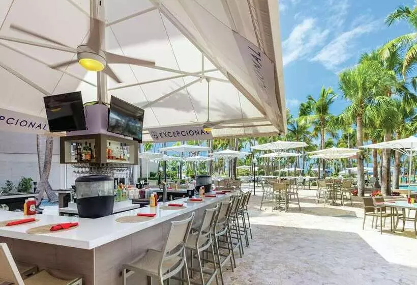 Fotos del hotel Hilton Ponce Golf & Casino Resort:  13