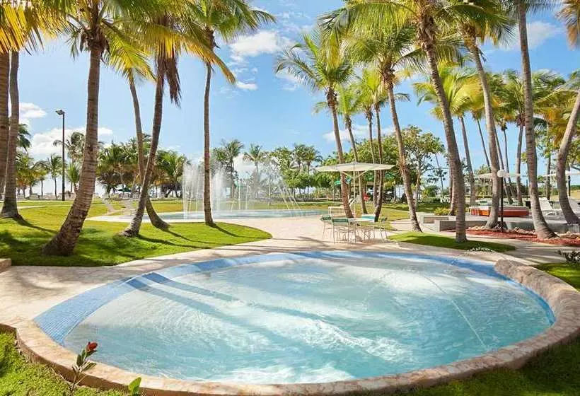 Fotos del hotel Hilton Ponce Golf & Casino Resort:  11