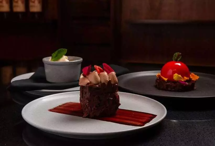 Fotos del hotel Hilton Ponce Golf & Casino Resort:  15