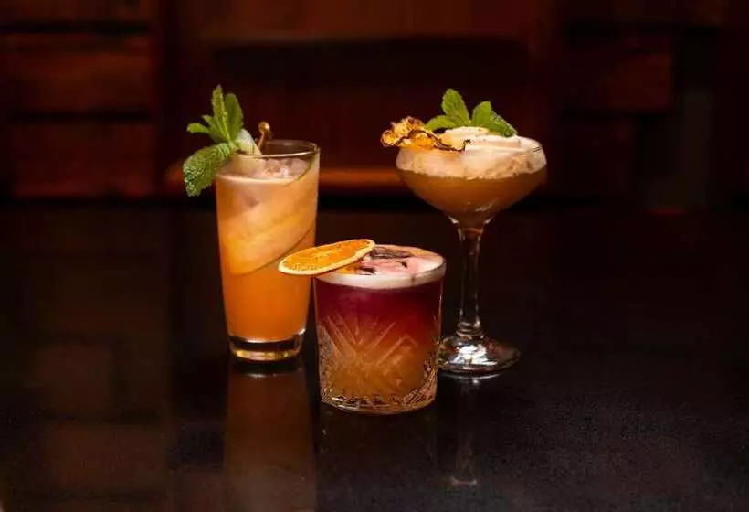 Fotos del hotel Hilton Ponce Golf & Casino Resort:  19