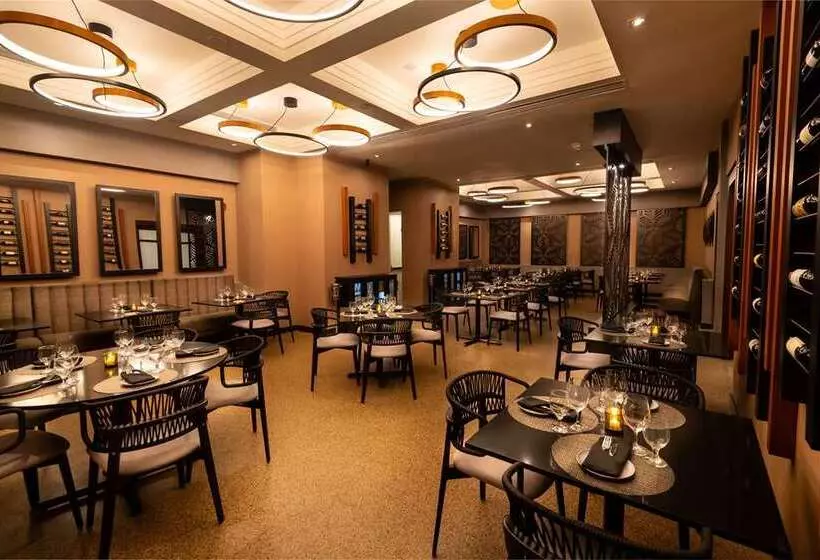 Fotos del hotel Hilton Ponce Golf & Casino Resort:  5