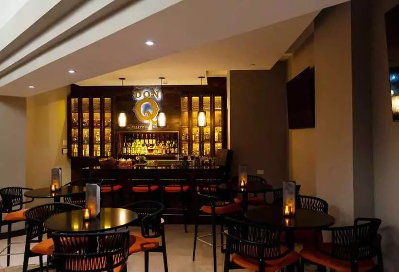 Fotos del hotel Hilton Ponce Golf & Casino Resort:  6