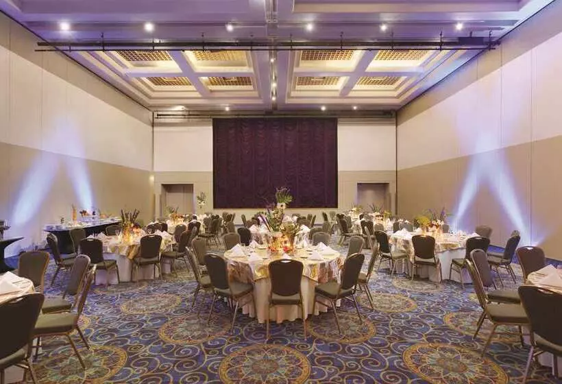 Fotos del hotel Hilton Ponce Golf & Casino Resort:  7