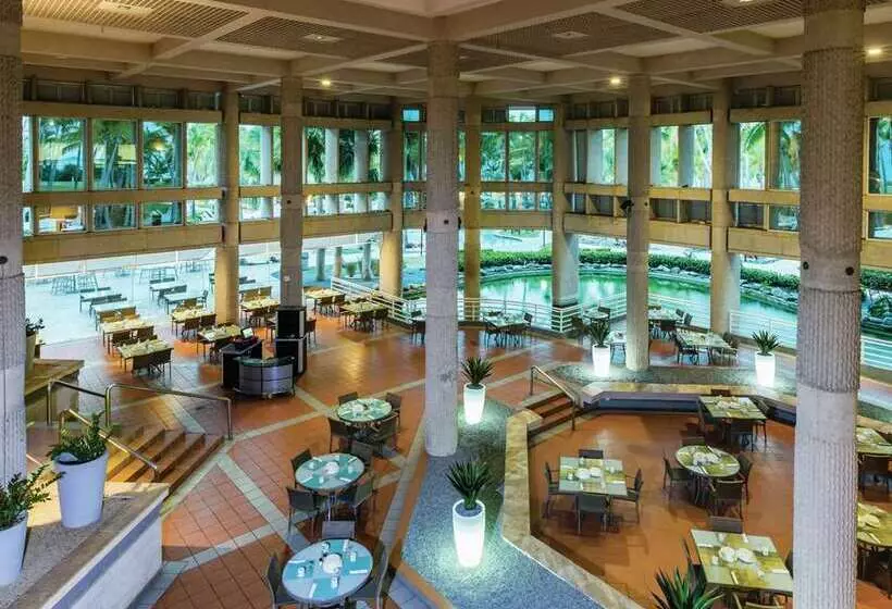 Fotos del hotel Hilton Ponce Golf & Casino Resort:  18