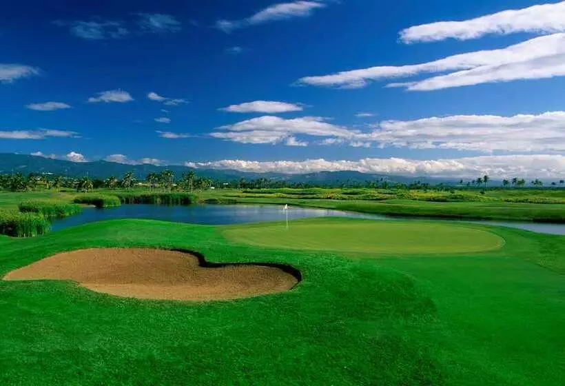 Fotos del hotel Hilton Ponce Golf & Casino Resort:  20