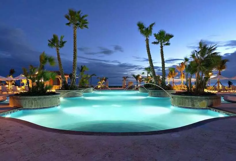 Fotos del hotel Hilton Ponce Golf & Casino Resort:  16