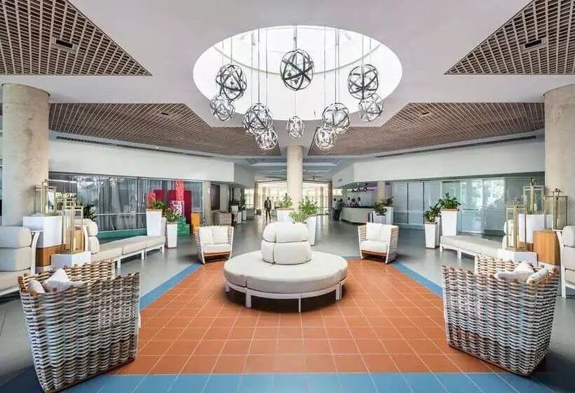 Fotos del hotel Hilton Ponce Golf & Casino Resort:  3