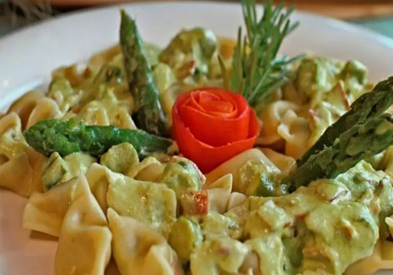 Fotos del hotel Cerkno Hotel:  17