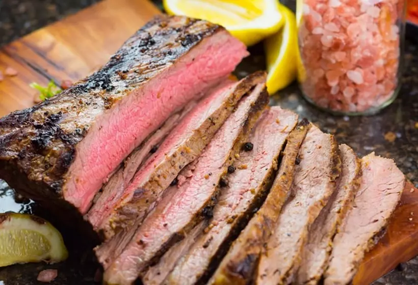 Fotos del hotel Ariana:  11