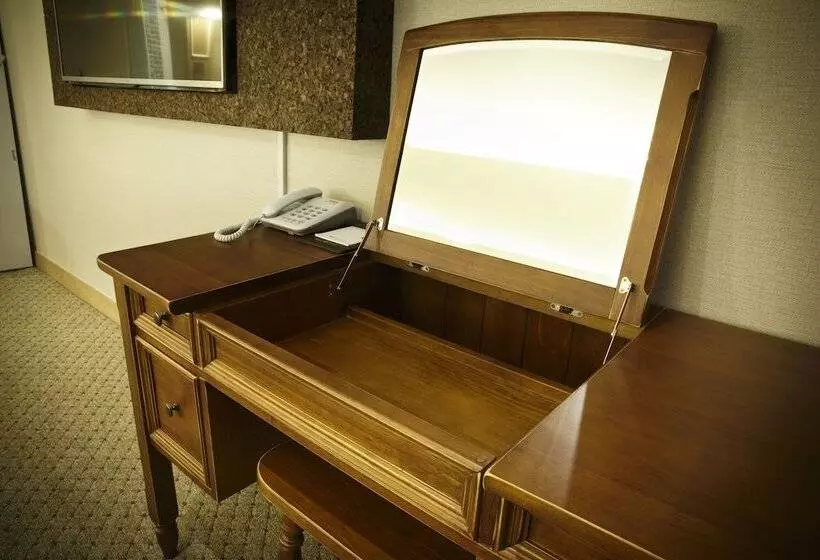 Fotos del hotel Ariana:  12