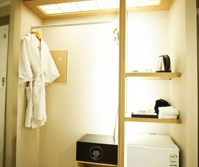 Fotos del hotel Ariana:  13