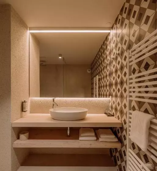 Fotos del hotel Bohinj:  7