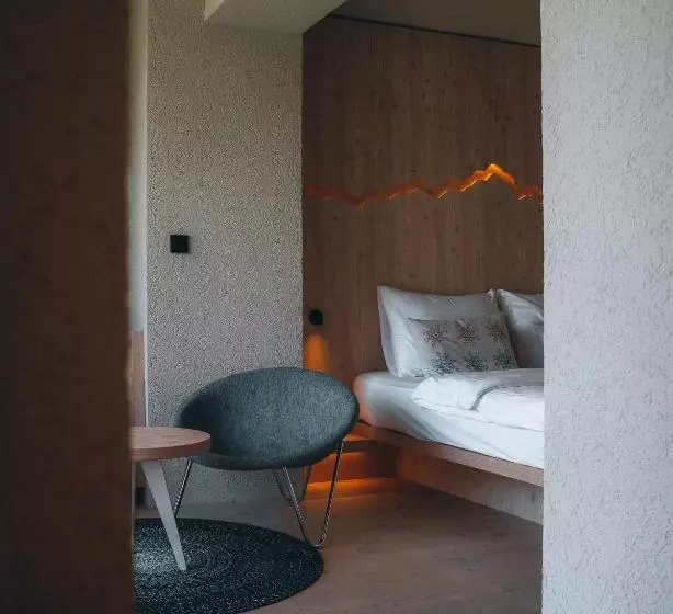 Fotos del hotel Bohinj:  10