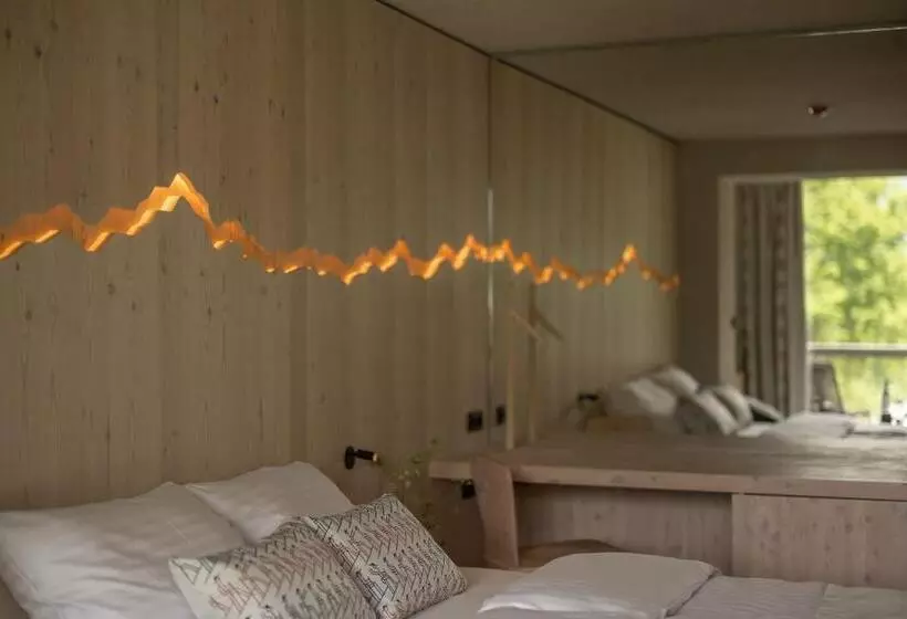 Fotos del hotel Bohinj:  19