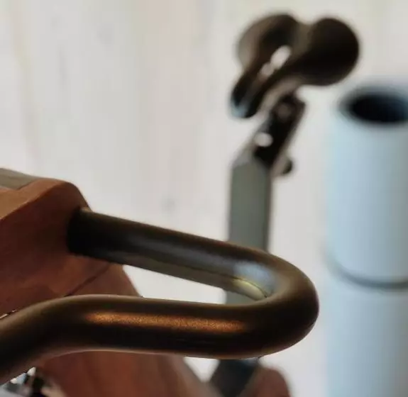 Fotos del hotel Bohinj:  17