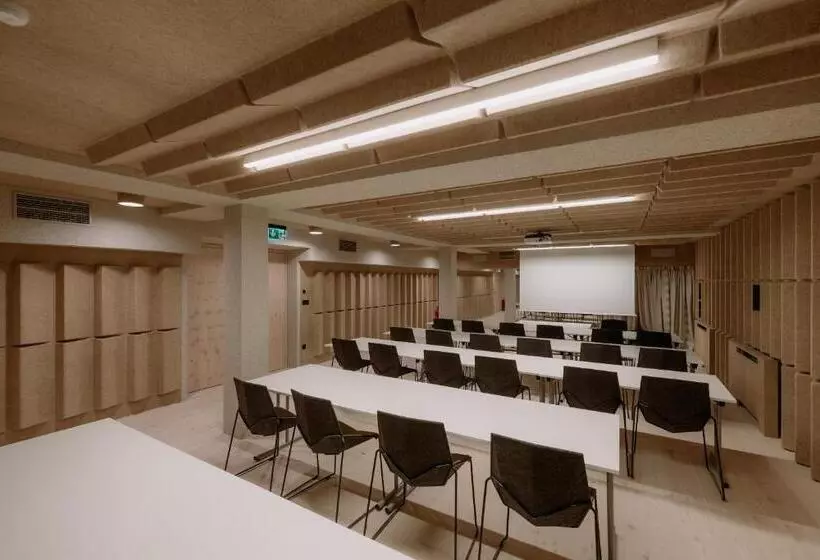 Fotos del hotel Bohinj:  5