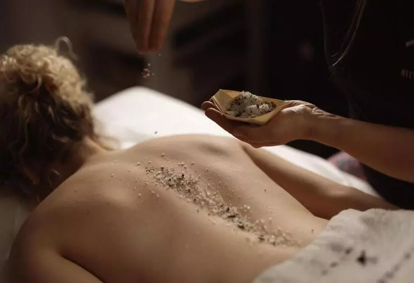 Fotos del hotel Bohinj:  2