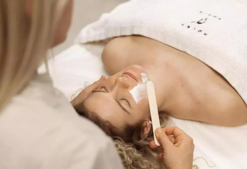 Fotos del hotel Bohinj:  8