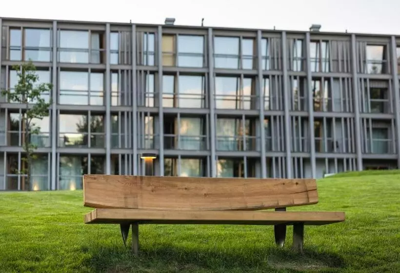 Fotos del hotel Bohinj:  22